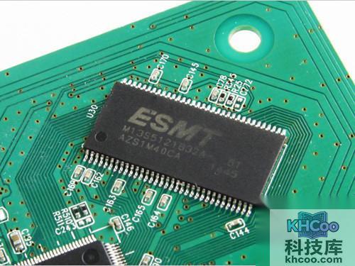 360安全路由P1传输速率是多少