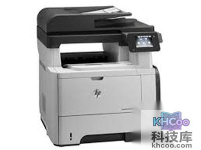 网络打印机无法连接的解决方法是什么