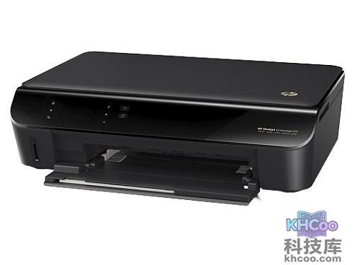 网络打印机无法连接的解决方法是什么