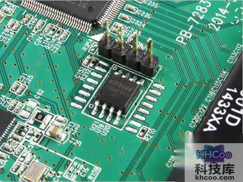 360安全路由P1无线路由器问题