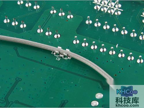 360安全路由P1闪存是多少