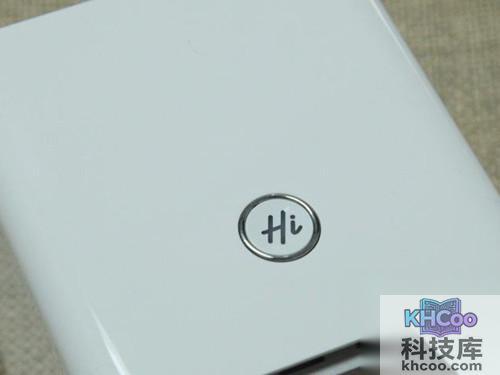 荣耀路由和联想newifi mini哪个好