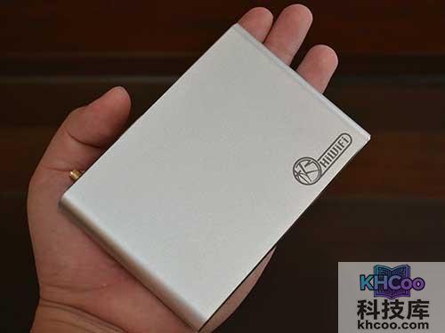 将极路由的SD卡文件系统修改成ext4的方法