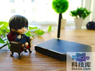 为什么用极路由后感觉不到上网的速度变快了