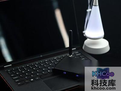 为什么用极路由后感觉不到上网的速度变快了