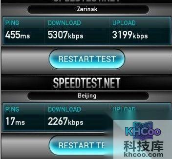 小度WiFi信号怎么样？