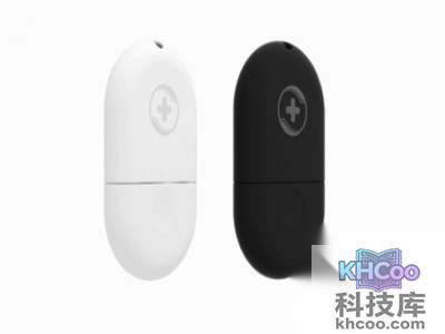 小度WiFi和360随身wifi哪个好用