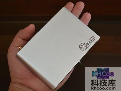 极路由的无线穿墙模式怎么用