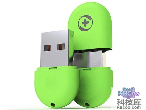 360随身wifi可以在台式机上使用吗