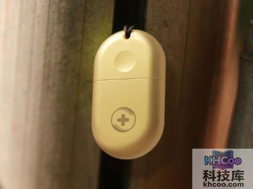 360随身wifi2和百度wifi哪个好