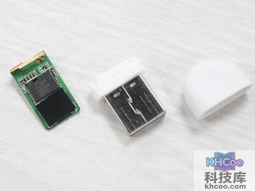 360随身wifi需要密码吗