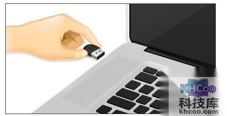 固定IP地址可以使用360随身wifi吗