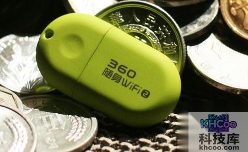 哪些设备可以连接360随身wifi？最多支持多少台设备同时连接？