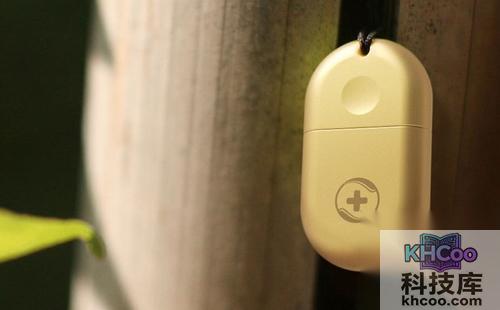 360随身wifi包装盒中的小棍子有什么用