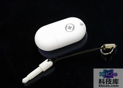 手机连上360随身wifi但无法打开网页怎么办