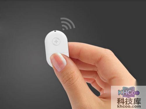 360随身wifi信号传输距离有多远
