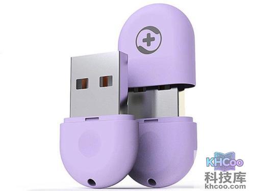 360随身wifi支持Windows XP下ad-hoc模式吗