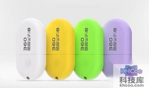 360随身wifi支持Windows XP下ad-hoc模式吗