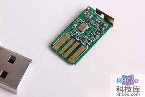 360随身wifi可以在台式机上使用吗