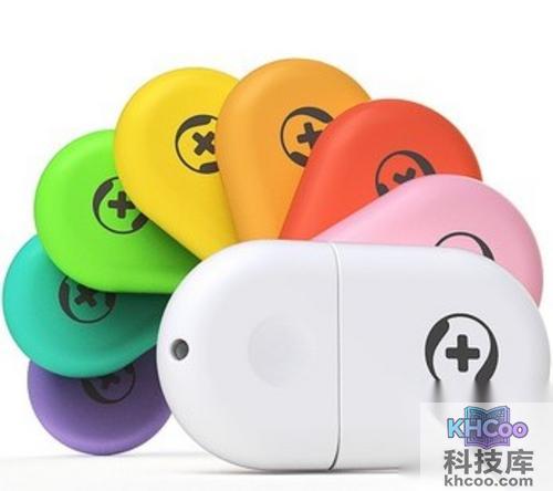 360随身wifi和360随身wifi 2代有什么区别