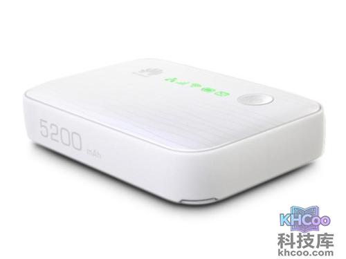 华为喵王怎么样？华为喵王是什么？