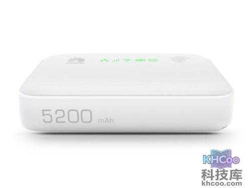 华为喵王怎么样？华为喵王是什么？