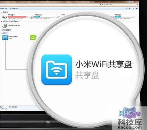 小米随身wifi怎么用？小米随身wifi好用吗？