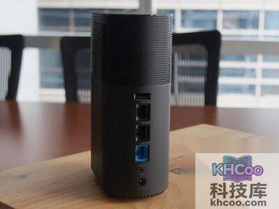 小米路由器公测版怎样预约？小米路由器购买