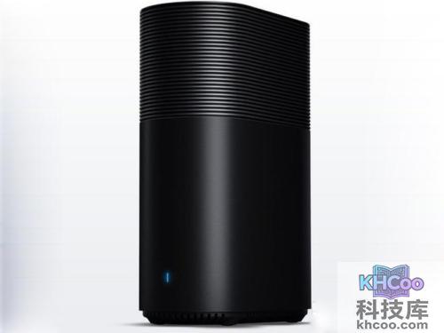 小米路由器公测版怎样预约？小米路由器购买