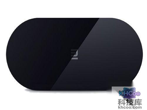 小米路由器什么时候上市？小米路由器上市时间