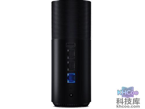 小米路由器价格