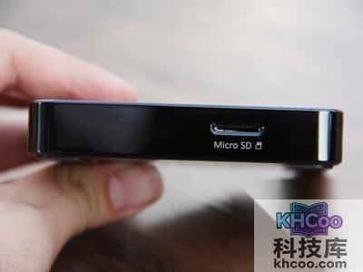 荣耀盒子支持播放什么格式的视频、音乐和图片