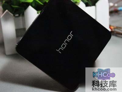 荣耀盒子有什么用