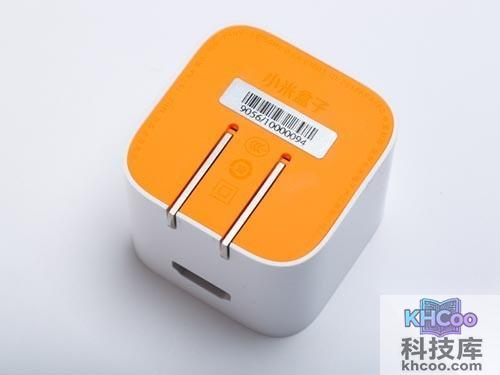 小米小盒子好用吗