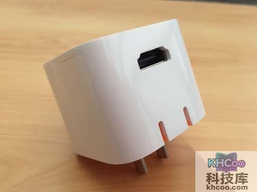 小米小盒子的遥控器怎么样