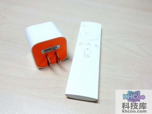 小米小盒子的运存ram是多少