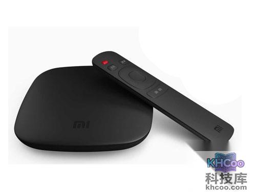 小米盒子支持什么视频格式