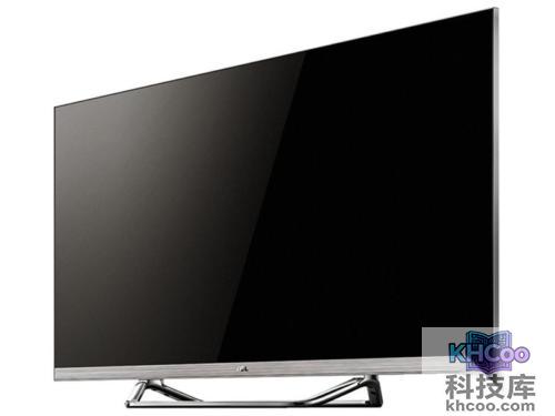 TCL L47V6500A-3D