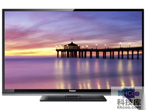 海尔LE60A5000