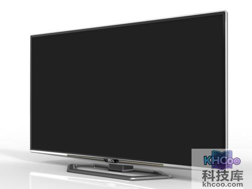 TCL L55E5690A-3D
