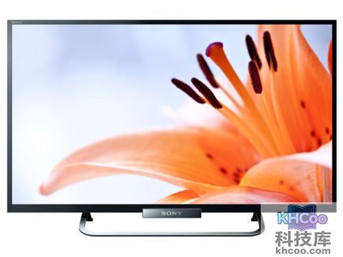 索尼KDL-32W650A