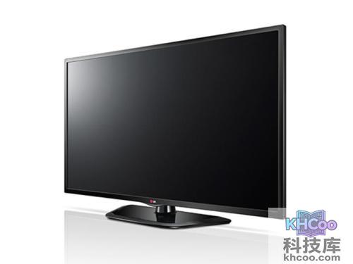 LG 47LN5400-CN