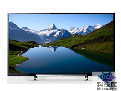 索尼KDL-70R550A
