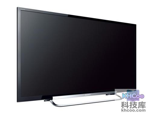 索尼KDL-70R550A