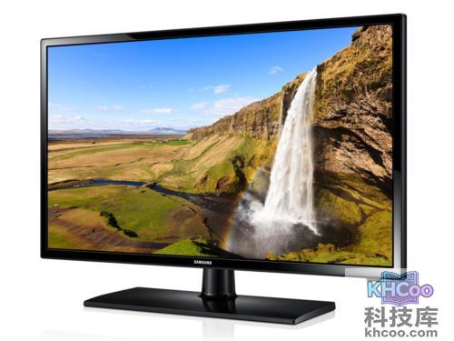 三星UA32F4000