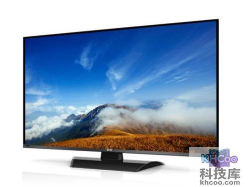 乐视超级电视S40