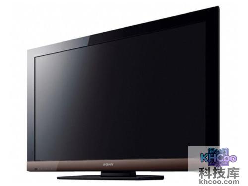 索尼KLV-32BX323