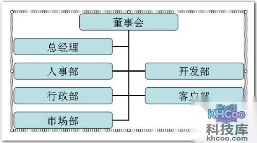 如何在word中画图