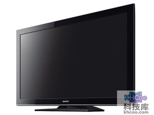 索尼KLV-40BX450