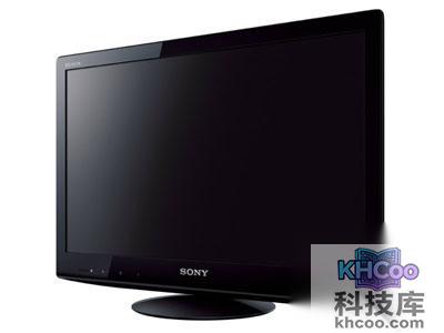 索尼 KLV-22EX310
